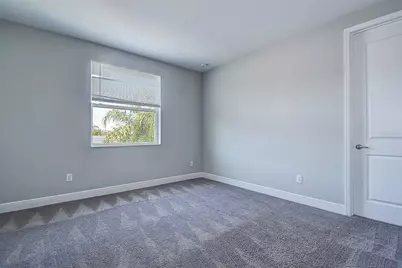 30932 Lindentree Drive, Wesley Chapel, FL 33543 - Photo 36
