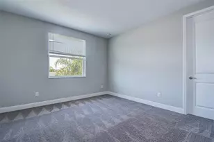 30932 Lindentree Dr, Wesley Chapel, FL 33543 - Photo 36