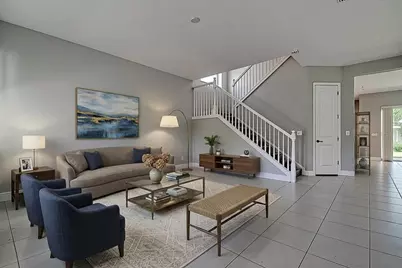 30932 Lindentree Drive, Wesley Chapel, FL 33543 - Photo 8
