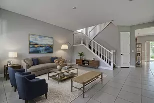30932 Lindentree Dr, Wesley Chapel, FL 33543 - Photo 8