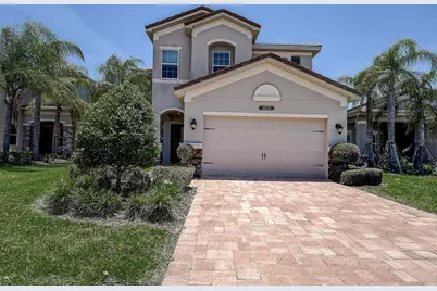 30932 Lindentree Drive, Wesley Chapel, FL 33543 - Photo 2