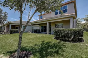 30932 Lindentree Dr, Wesley Chapel, FL 33543 - Photo 4