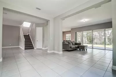 30932 Lindentree Drive, Wesley Chapel, FL 33543 - Photo 14