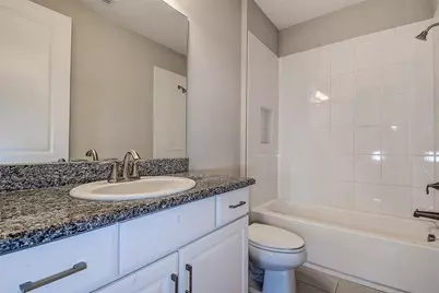 30932 Lindentree Drive, Wesley Chapel, FL 33543 - Photo 38