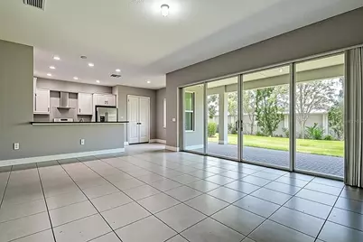 30932 Lindentree Drive, Wesley Chapel, FL 33543 - Photo 16