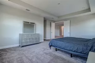 30932 Lindentree Dr, Wesley Chapel, FL 33543 - Photo 32