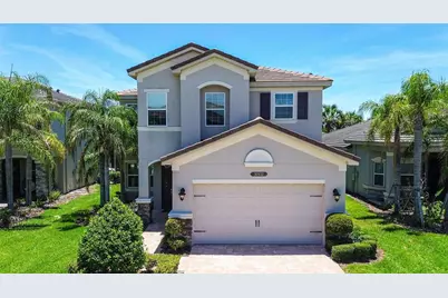 30932 Lindentree Drive, Wesley Chapel, FL 33543 - Photo 48