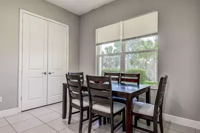 30932 Lindentree Drive, Wesley Chapel, FL 33543 - Photo 24