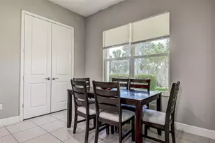 30932 Lindentree Dr, Wesley Chapel, FL 33543 - Photo 24