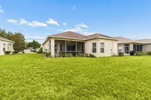 16727 Caracara Ct, Spring Hill, FL 34610 - Photo 50