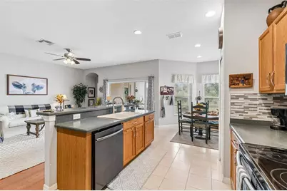 16727 Caracara Court, Spring Hill, FL 34610 - Photo 20