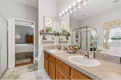 16727 Caracara Court, Spring Hill, FL 34610 - Photo 30