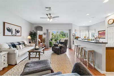 16727 Caracara Court, Spring Hill, FL 34610 - Photo 16