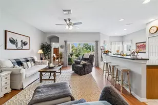 16727 Caracara Ct, Spring Hill, FL 34610 - Photo 16