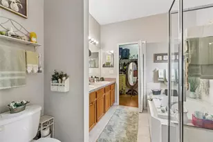 16727 Caracara Ct, Spring Hill, FL 34610 - Photo 28