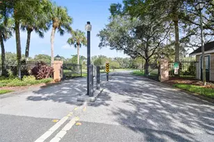 16727 Caracara Ct, Spring Hill, FL 34610 - Photo 56