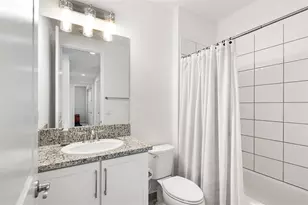 3101 Hollow Hickory Pl, Wesley Chapel, FL 33543 - Photo 10