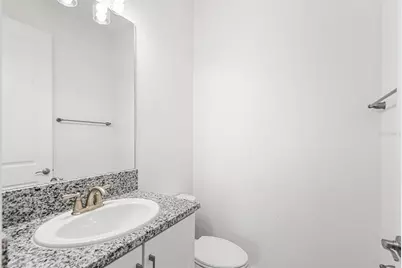 3101 Hollow Hickory Place, Wesley Chapel, FL 33543 - Photo 24