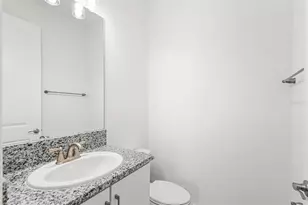 3101 Hollow Hickory Pl, Wesley Chapel, FL 33543 - Photo 24