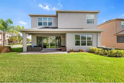 3101 Hollow Hickory Place, Wesley Chapel, FL 33543 - Photo 28