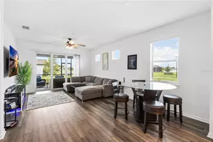 9454 Ballaster Pointe Loop, Parrish, FL 34219 - Photo 16