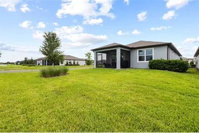 9454 Ballaster Pointe Loop, Parrish, FL 34219 - Photo 34