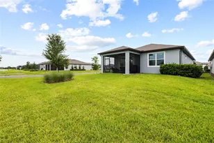 9454 Ballaster Pointe Loop, Parrish, FL 34219 - Photo 34