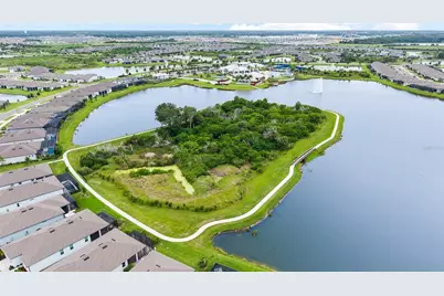 9454 Ballaster Pointe Loop, Parrish, FL 34219 - Photo 44