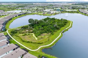 9454 Ballaster Pointe Loop, Parrish, FL 34219 - Photo 44