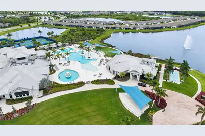 9454 Ballaster Pointe Loop, Parrish, FL 34219 - Photo 48