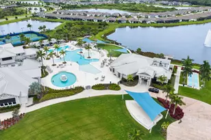 9454 Ballaster Pointe Loop, Parrish, FL 34219 - Photo 48