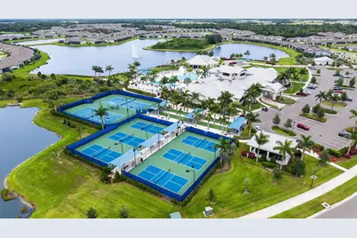 9454 Ballaster Pointe Loop, Parrish, FL 34219 - Photo 46