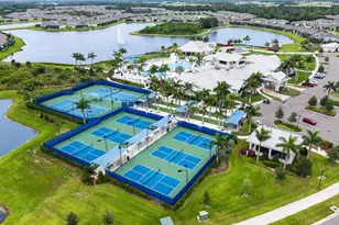 9454 Ballaster Pointe Loop, Parrish, FL 34219 - Photo 46