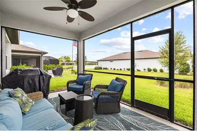 9454 Ballaster Pointe Loop, Parrish, FL 34219 - Photo 32