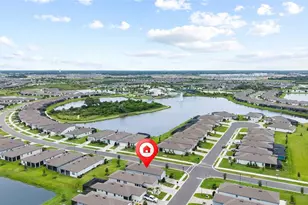 9454 Ballaster Pointe Loop, Parrish, FL 34219 - Photo 40