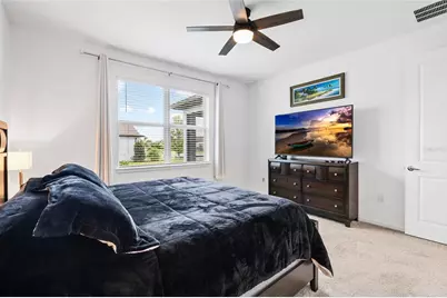 9454 Ballaster Pointe Loop, Parrish, FL 34219 - Photo 26