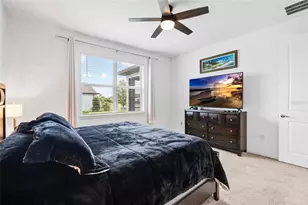 9454 Ballaster Pointe Loop, Parrish, FL 34219 - Photo 26