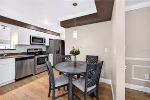 1743 Council Dr, Sun City Center, FL 33573 - Photo 4
