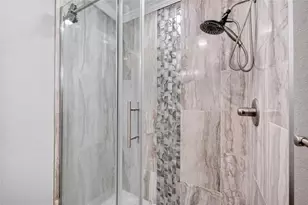 1743 Council Dr, Sun City Center, FL 33573 - Photo 38