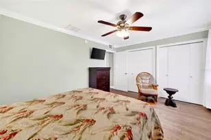 1743 Council Dr, Sun City Center, FL 33573 - Photo 24