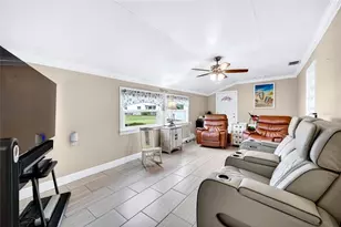 1743 Council Dr, Sun City Center, FL 33573 - Photo 40