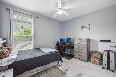 1008 Robinwood Drive, Oldsmar, FL 34677 - Photo 30