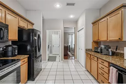 1008 Robinwood Drive, Oldsmar, FL 34677 - Photo 16