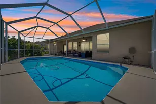 1008 Robinwood Dr, Oldsmar, FL 34677 - Photo 36