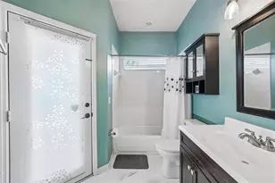 1008 Robinwood Dr, Oldsmar, FL 34677 - Photo 28