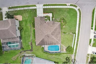 1008 Robinwood Drive, Oldsmar, FL 34677 - Photo 48