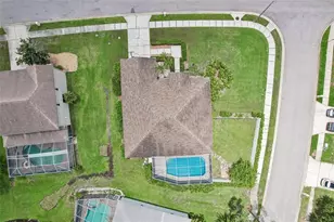 1008 Robinwood Dr, Oldsmar, FL 34677 - Photo 48