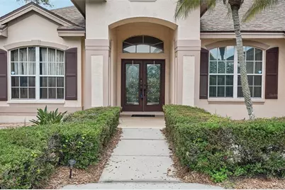1008 Robinwood Drive, Oldsmar, FL 34677 - Photo 4