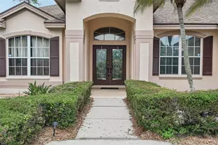 1008 Robinwood Dr, Oldsmar, FL 34677 - Photo 4