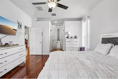 1008 Robinwood Drive, Oldsmar, FL 34677 - Photo 22